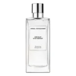 Parfum femme tempting bergamota angel schlesser edt 100 ml 100 ml_1699. Entrez dans l'Univers de DIAYTAR COTE D'IVOIRE - Où l'Authenticité Renouvelle Votre Quotidien. Explorez notre gamme de produits et trouvez des articles qui reflètent votre essence.
