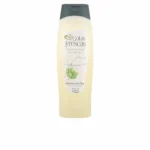 Parfum unisexe instituto espanol gotas frescas edt 750 ml eau aqua citronellol coumarin eugenol fragance parfum_2521. DIAYTAR COTE D'IVOIRE - L'Art de Vivre le Shopping en Ligne. Découvrez notre plateforme intuitive et trouvez des produits qui vous inspirent et vous enchantent, à chaque clic.