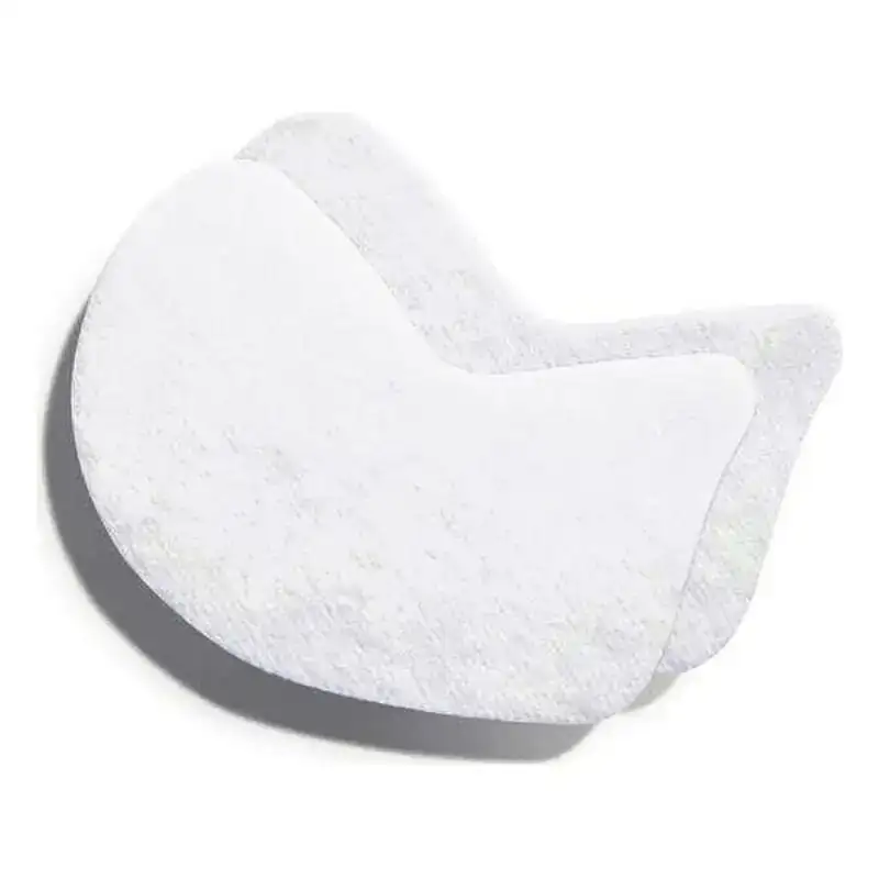 Patch masques shiseido vital pefection contour des yeux_7098. Entrez dans l'Univers de DIAYTAR COTE D'IVOIRE - Où Chaque Produit a son Éclat Unique. Explorez notre gamme variée et choisissez des articles qui illuminent votre quotidien.