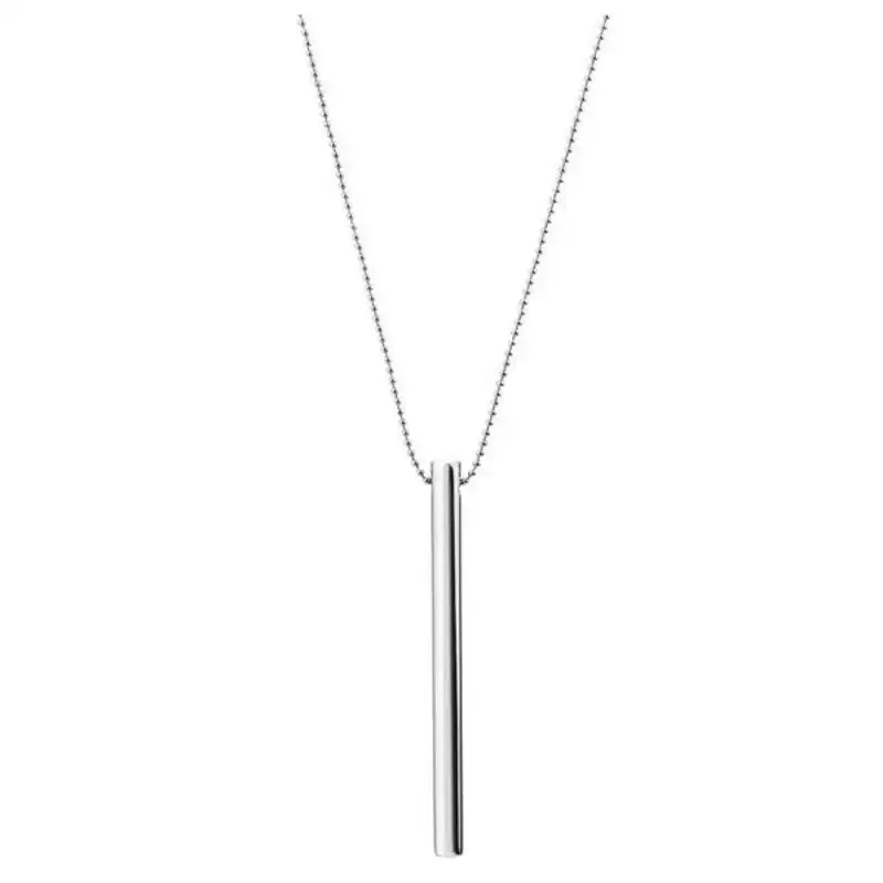Pendentif femme elixa elixa el12_8382. DIAYTAR COTE D'IVOIRE - L'Art du Shopping Facilité. Naviguez sur notre plateforme en ligne pour découvrir une expérience d'achat fluide et agréable, avec une gamme de produits adaptés à tous.