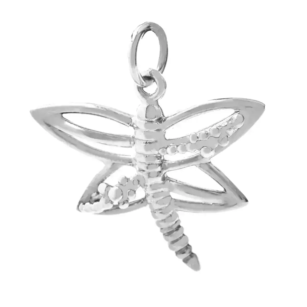 Pendentif femme folli follie 1p8s002 25 cm_9234. Bienvenue chez DIAYTAR COTE D'IVOIRE - Où le Shopping Devient un Voyage. Explorez notre plateforme pour dénicher des produits uniques, racontant l'histoire et l'âme du Côte d'Ivoire.