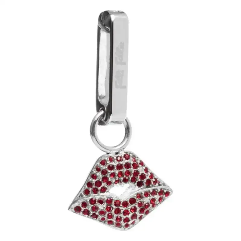 Pendentif femme folli follie 3p9f143r 35 cm_3782. DIAYTAR COTE D'IVOIRE - Votre Plateforme Shopping Engagée. Explorez notre catalogue et choisissez des produits qui reflètent notre dévouement envers la qualité et la satisfaction du client.