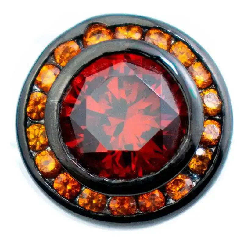 Pendentif femme gc watches cwn81129 argent 50 cm_3901. DIAYTAR COTE D'IVOIRE - L'Art du Shopping Éclairé. Naviguez à travers notre plateforme intuitive et découvrez une variété d'articles soigneusement sélectionnés pour répondre à vos besoins et à vos envies.