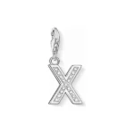 Pendentif femme thomas sabo 0246 051 14 argent_8420. DIAYTAR COTE D'IVOIRE - Où Choisir est un Acte de Création. Naviguez à travers notre plateforme et choisissez des produits qui complètent votre histoire personnelle.