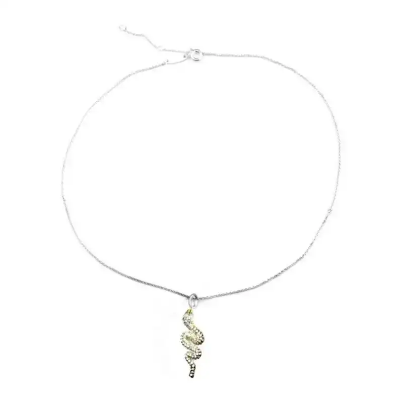Pendentif femme thomas sabo air ke1207 051 14 45 cm 45 cm_4659. DIAYTAR COTE D'IVOIRE - Où le Shopping Devient une Aventure Culturelle. Plongez dans notre univers de produits qui célèbrent l'héritage et l'artisanat du Côte d'Ivoire.