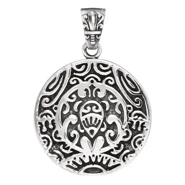 Pendentif homme gervida zjp 11 tas 25 cm_5307. Bienvenue chez DIAYTAR COTE D'IVOIRE - Où Chaque Article Est une Découverte. Naviguez à travers nos offres et laissez-vous surprendre par des trésors cachés qui enrichiront votre vie.