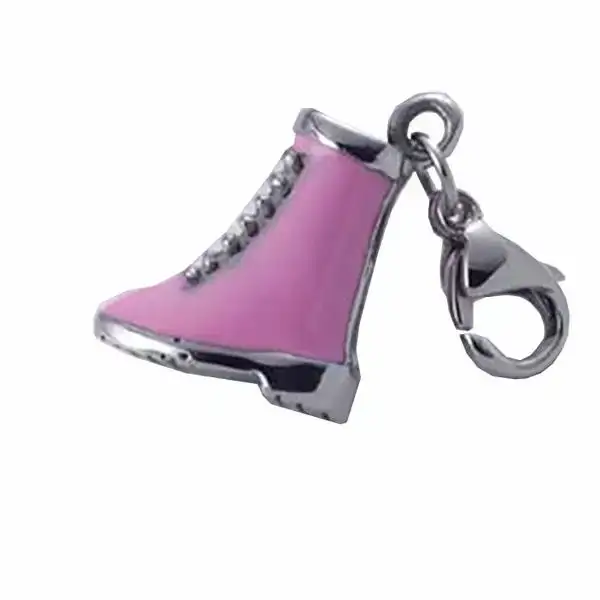 Perles femme time force hm002c rose argent 13 cm_6030. DIAYTAR COTE D'IVOIRE - Où Chaque Sélection Vous Parle. Parcourez nos catégories et découvrez des produits qui reflètent vos passions et vos besoins, pour un shopping personnel et inspirant.