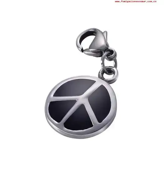 Perles femme time force hm033c argent 13 cm_2871. Bienvenue sur DIAYTAR COTE D'IVOIRE - Où le Shopping est une Affaire Personnelle. Découvrez notre sélection et choisissez des produits qui reflètent votre unicité et votre individualité.