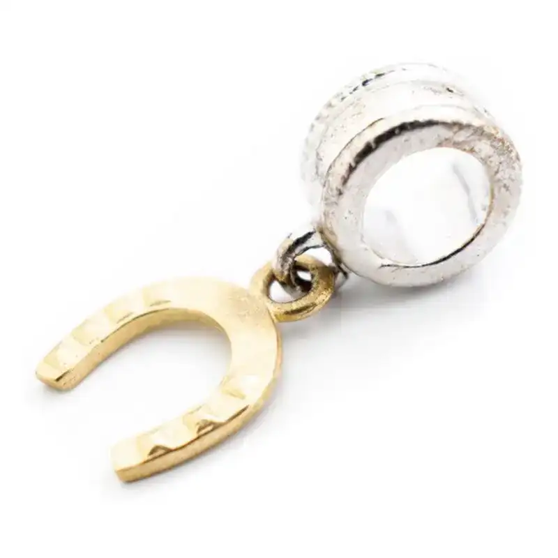 Perles femme viceroy vmf0017 10 1 cm dore 1 cm_1250. DIAYTAR COTE D'IVOIRE - Votre Boutique en Ligne, Votre Histoire. Explorez notre sélection et découvrez des produits qui reflètent votre parcours et vos aspirations, un achat à la fois.