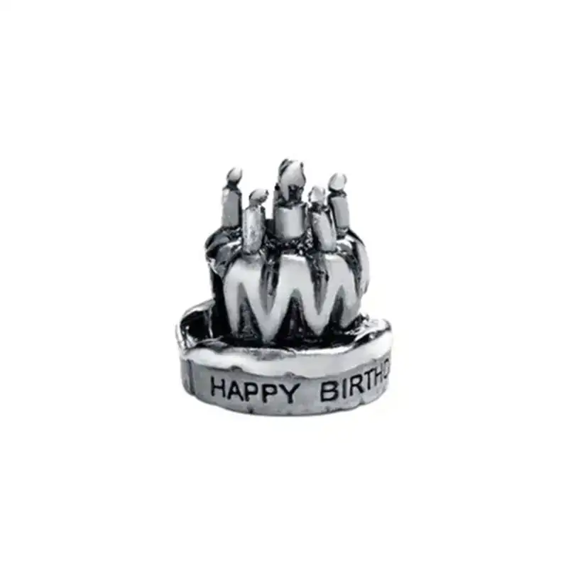 Perles femme viceroy vmm0024 00 argent 1 cm_3606. Entrez dans l'Univers de DIAYTAR COTE D'IVOIRE - Votre Destination de Shopping Complète. Découvrez des produits qui reflètent la diversité et la richesse culturelle du Côte d'Ivoire, le tout à portée de clic.