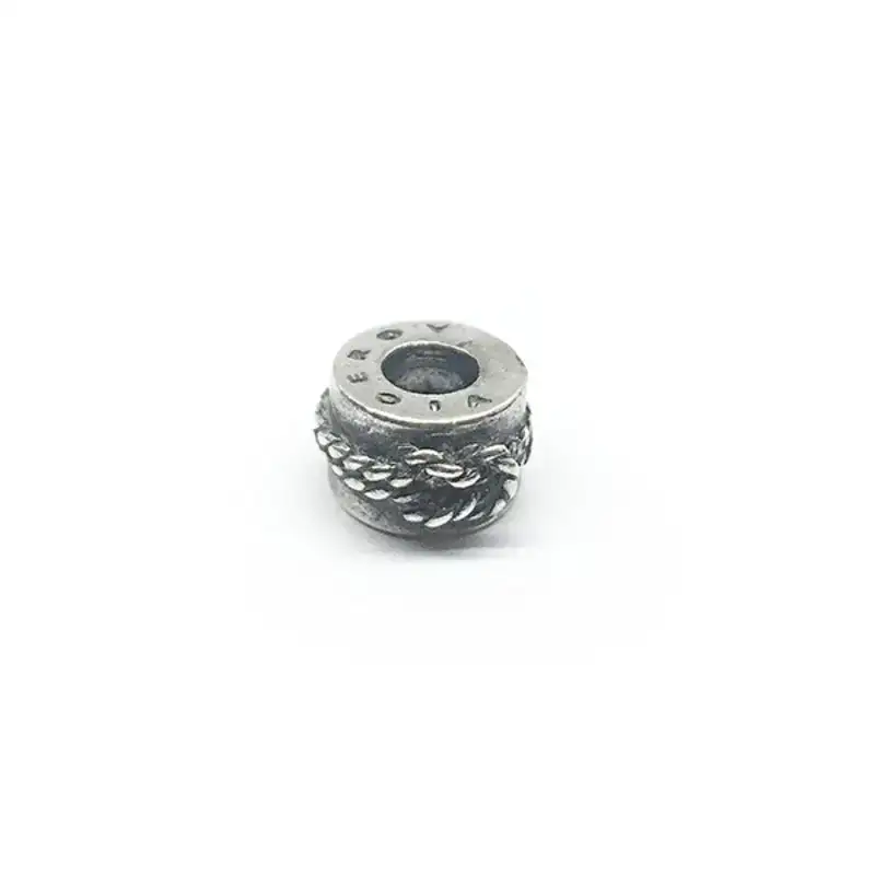 Perles femme viceroy vmm0181 00 argent 1 cm_4793. DIAYTAR COTE D'IVOIRE - Votre Destination pour un Shopping Unique. Parcourez notre catalogue et trouvez des articles qui expriment votre singularité et votre style.