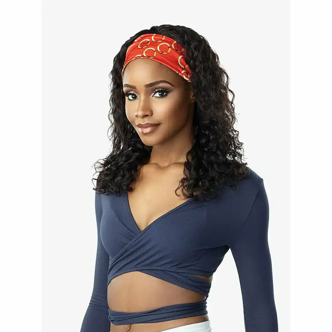 Perruque bandeau sensationnel 100 cheveux humains wet wavy 12a deep 20_4676. DIAYTAR COTE D'IVOIRE - Là où la Qualité est Non Négociable. Parcourez notre boutique en ligne pour découvrir des produits qui incarnent le raffinement et l'excellence du Côte d'Ivoire.