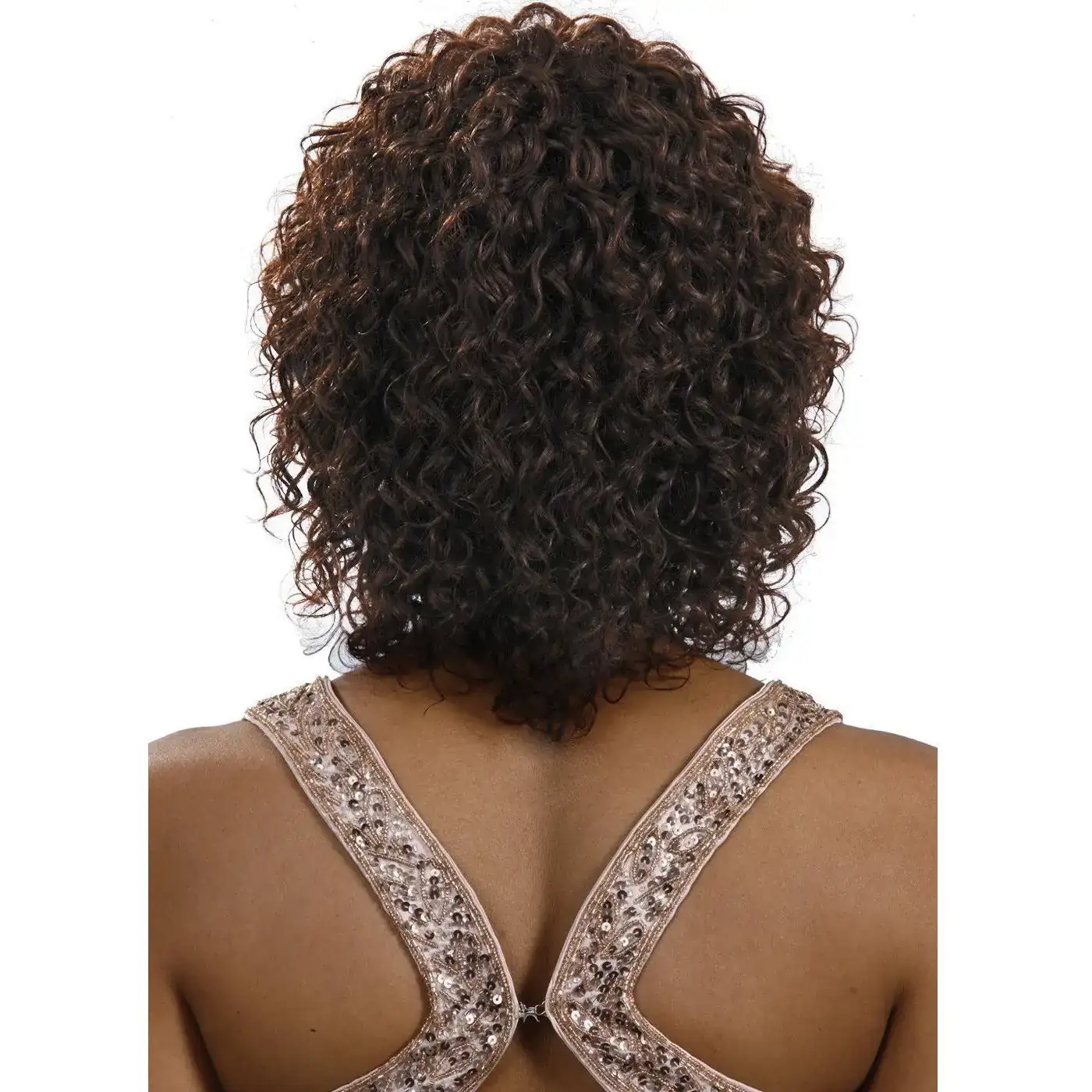 Perruque bobbi boss 100 cheveux humains mh1228 wilma_1975. DIAYTAR COTE D'IVOIRE - Où Choisir Devient un Plaisir. Découvrez notre boutique en ligne et choisissez parmi une variété de produits qui satisferont tous vos besoins.