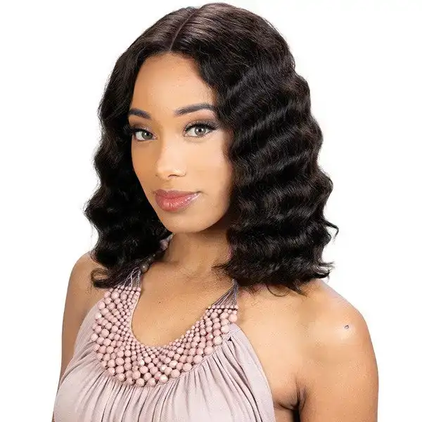 Perruque lace front remy 100 bresilienne zury sis river_8153. Entrez dans le Monde de DIAYTAR COTE D'IVOIRE - Où Chaque Article Raconte une Histoire Unique. Explorez notre boutique en ligne pour dénicher des trésors qui incarnent l'âme du Côte d'Ivoire.