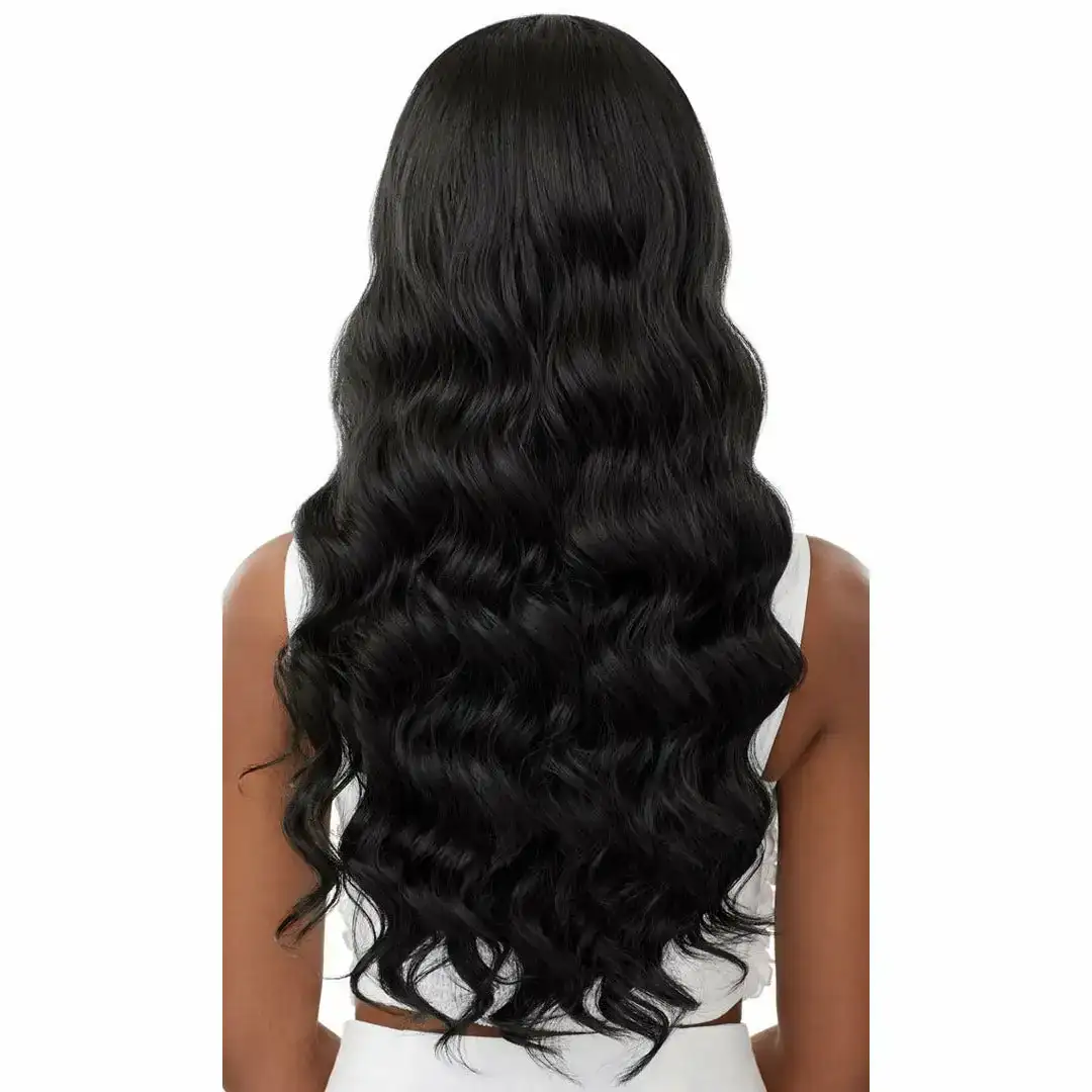 Perruque lace front synthetique outre arlena_9225. DIAYTAR COTE D'IVOIRE - Votre Portail Vers l'Exclusivité. Explorez notre boutique en ligne pour trouver des produits uniques et exclusifs, conçus pour les amateurs de qualité.