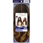 Perruque lace front synthetique outre avianna_1901. DIAYTAR COTE D'IVOIRE - Votre Destinée Shopping Personnalisée. Plongez dans notre boutique en ligne et créez votre propre expérience de shopping en choisissant parmi nos produits variés.