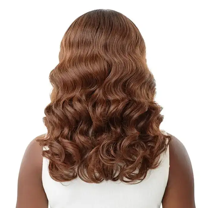 Perruque lace front synthetique outre carmella_3247. Entrez dans le Monde de DIAYTAR COTE D'IVOIRE - Où Chaque Article Raconte une Histoire Unique. Explorez notre boutique en ligne pour dénicher des trésors qui incarnent l'âme du Côte d'Ivoire.