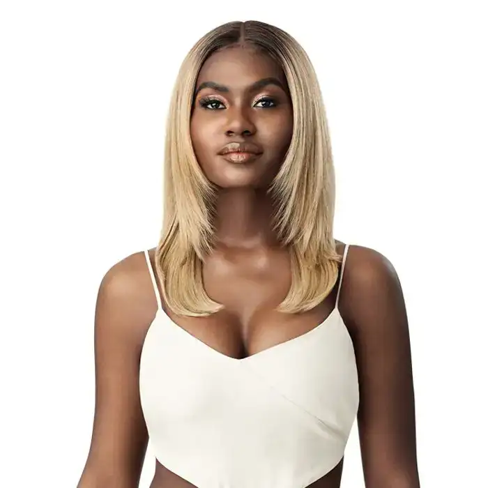 Perruque lace front synthetique outre noelia_6385. Bienvenue chez DIAYTAR COTE D'IVOIRE - Votre Destination Shopping Complète! Découvrez une boutique en ligne généraliste au Côte d'Ivoire offrant une vaste gamme de produits, allant des vêtements aux gadgets électroniques, en passant par l'artisanat local.