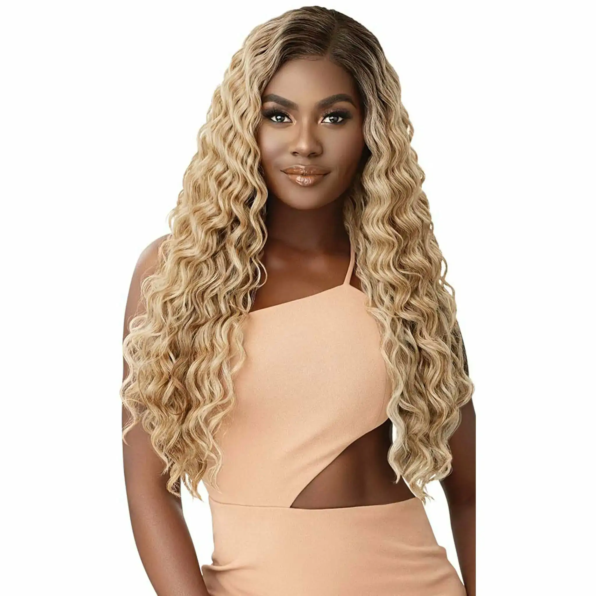 Perruque lace front synthetique outre sleeklay asmara_6562. DIAYTAR COTE D'IVOIRE - Votre Source de Découvertes Shopping. Naviguez à travers nos catégories et découvrez des articles qui vous surprendront et vous séduiront.