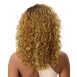 Perruque lace front synthetique outre teagan_2077. DIAYTAR COTE D'IVOIRE - Votre Plateforme Shopping de Confiance. Naviguez à travers nos rayons et choisissez des produits fiables qui répondent à vos besoins quotidiens.