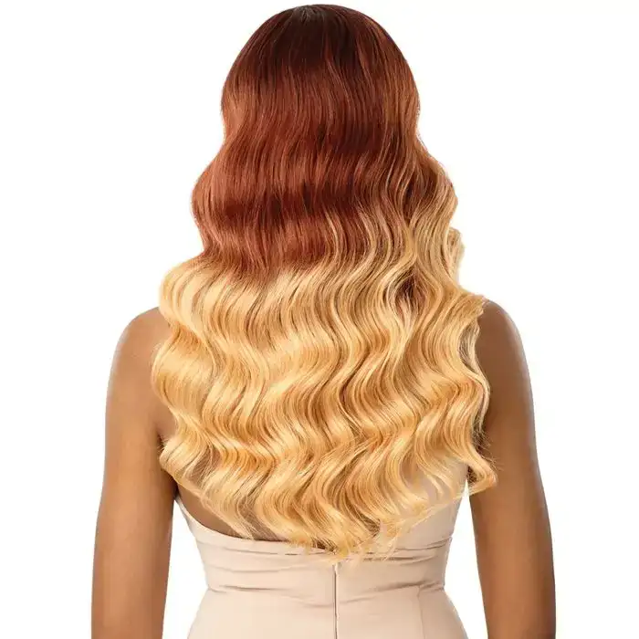Perruque lace front synthetique outre tenalie_7655. DIAYTAR COTE D'IVOIRE - Où Chaque Détail Compte. Parcourez nos produits soigneusement sélectionnés et choisissez des articles qui correspondent à votre style et à vos valeurs.