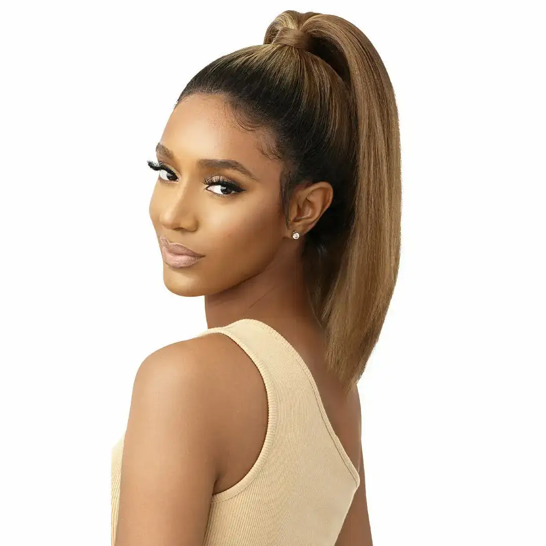 Perruque outre 100 cheveux humains 13 x 6 360 hd lace front marisa_5573. Bienvenue sur DIAYTAR COTE D'IVOIRE - Votre Destination Shopping à la Côte d'Ivoireaise. Explorez notre boutique en ligne et découvrez une gamme variée de produits qui capturent l'esprit du Côte d'Ivoire.