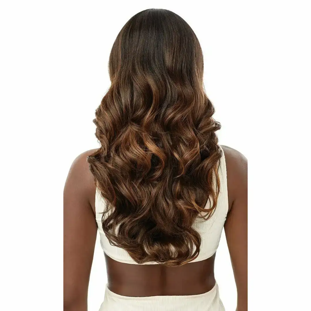 Perruque outre 100 cheveux humains 13 x 6 360 hd lace front wig maximina_3736. DIAYTAR COTE D'IVOIRE - L'Art de Vivre le Shopping Inspiré. Parcourez notre catalogue et choisissez des produits qui reflètent votre passion pour la beauté et l'authenticité.