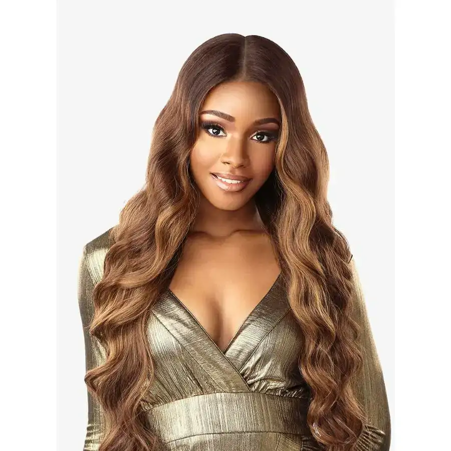 Perruque sensationnel butta synthetique hd lace front butta unit 25_1525. Bienvenue sur DIAYTAR COTE D'IVOIRE - Où Choisir Rime avec Qualité. Explorez notre gamme diversifiée et découvrez des articles conçus pour répondre à vos attentes élevées.