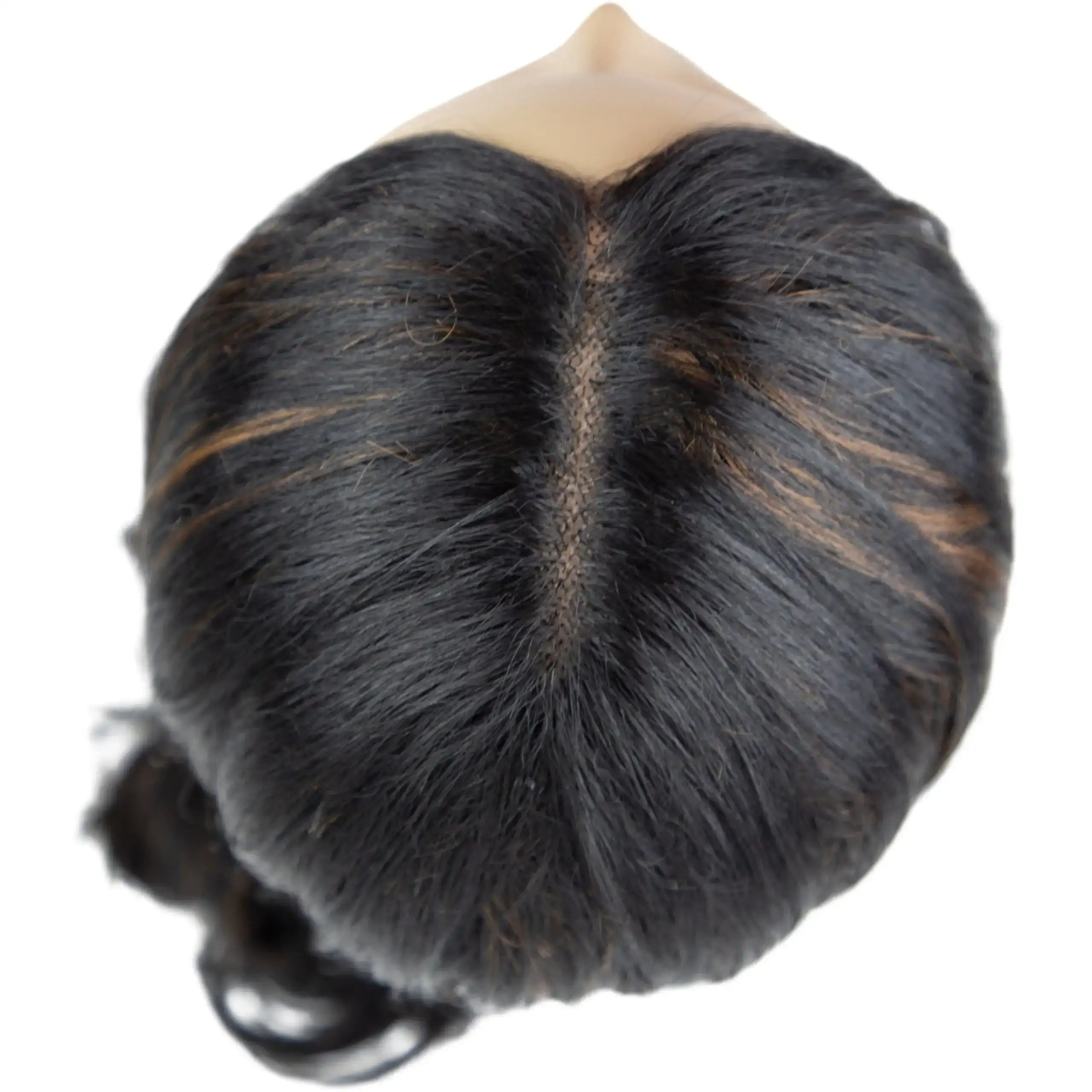 Perruque sensationnel empress lace front edge trissa_2900. Bienvenue sur DIAYTAR COTE D'IVOIRE - Votre Source de Trouvailles Uniques. Explorez nos rayons virtuels pour dénicher des trésors que vous ne trouverez nulle part ailleurs, allant des trésors artisanaux aux articles tendance.
