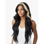 Perruque sensationnel vice hd lace front vice unit 12_8697. Bienvenue sur DIAYTAR COTE D'IVOIRE - Votre Fenêtre sur le Shopping Moderne. Parcourez notre boutique en ligne et découvrez des produits qui incarnent l'évolution du style et de la qualité.