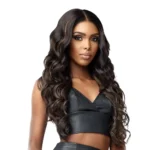 Perruque sensationnel vice hd lace front vice unit 4_8381. DIAYTAR COTE D'IVOIRE - Là où Choisir est un Acte d'Amour pour le Côte d'Ivoire. Explorez notre gamme et choisissez des produits qui célèbrent la culture et l'artisanat du pays.