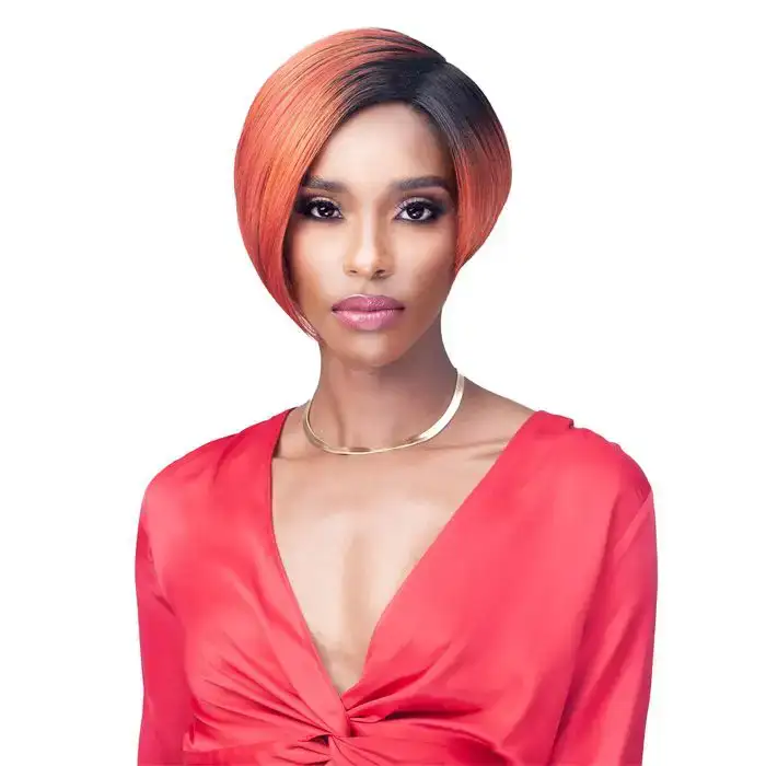 Perruque synthetique bobbi boss m1050 scarlett_7688. DIAYTAR COTE D'IVOIRE - Votre Plateforme Shopping de Confiance. Naviguez à travers nos rayons et choisissez des produits fiables qui répondent à vos besoins quotidiens.