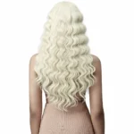 Perruque synthetique bobbi boss medifresh m1200 polina_7478. DIAYTAR COTE D'IVOIRE - Votre Passage Vers l'Excellence Shopping. Découvrez un catalogue en ligne qui offre une expérience d'achat exceptionnelle, avec des produits soigneusement sélectionnés pour satisfaire tous les goûts.