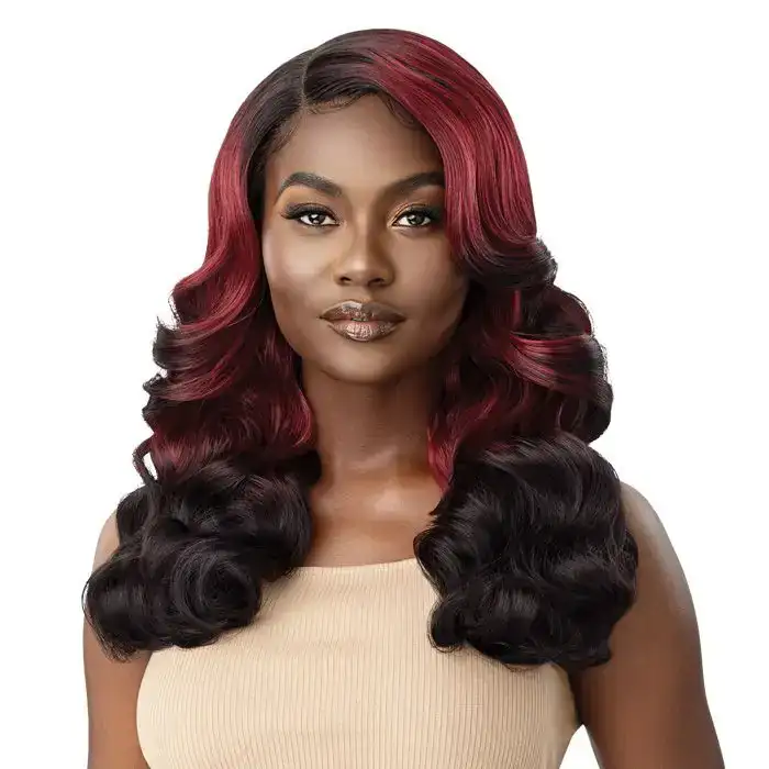 Perruque synthetique lace front outre color bomb kayleen_2107. DIAYTAR COTE D'IVOIRE - Où Choisir Devient une Expression de Soi. Découvrez notre boutique en ligne et trouvez des articles qui révèlent votre personnalité et votre style.