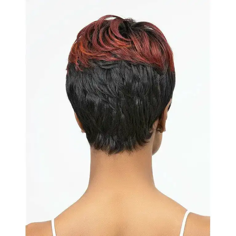 Perruque synthetique mybelle de la collection janet mybelle dulce_7007. DIAYTAR COTE D'IVOIRE - Votre Passage vers l'Exceptionnel. Explorez notre boutique en ligne, où chaque produit est choisi avec soin pour offrir une expérience de shopping inoubliable.