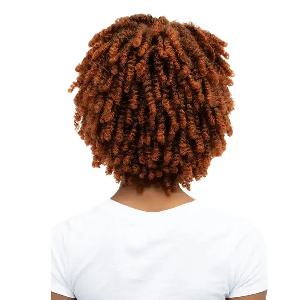 Perruque synthetique naturelle bouclee premium janet collection natural afro kane_2065. DIAYTAR COTE D'IVOIRE - Votre Escapade Shopping Virtuelle. Explorez notre boutique en ligne et dénichez des trésors qui évoquent la culture et le savoir-faire sénégalais, un clic à la fois.