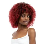 Perruque synthetique naturelle bouclee premium janet collection natural afro leon_9740. DIAYTAR COTE D'IVOIRE - Votre Destination pour un Shopping Réfléchi. Découvrez notre gamme variée et choisissez des produits qui correspondent à vos valeurs et à votre style de vie.