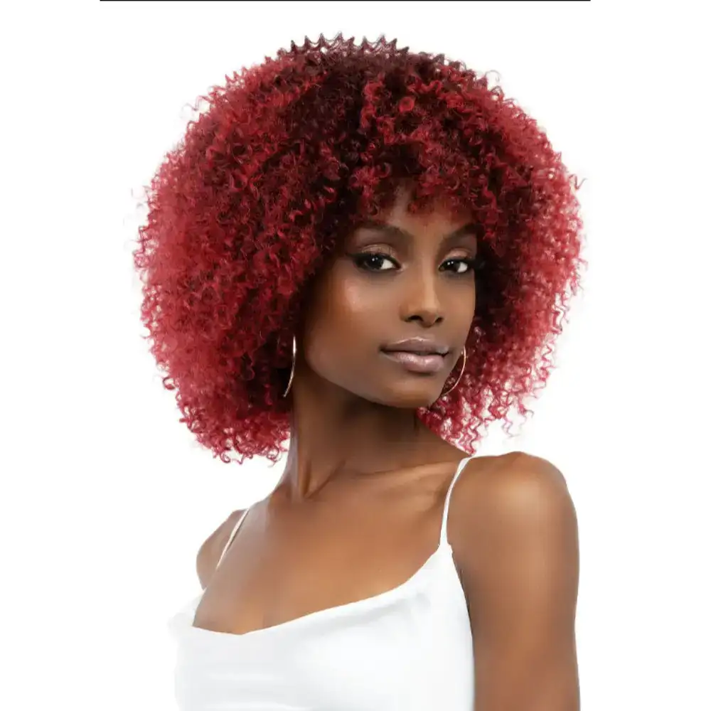 Perruque synthetique naturelle bouclee premium janet collection natural afro leon_9740. DIAYTAR COTE D'IVOIRE - Votre Destination pour un Shopping Réfléchi. Découvrez notre gamme variée et choisissez des produits qui correspondent à vos valeurs et à votre style de vie.