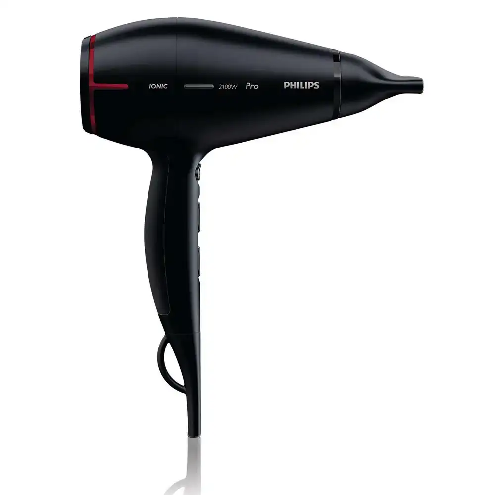 Philips seche cheveux prestige pro hps910 00_8639. Bienvenue chez DIAYTAR COTE D'IVOIRE - Où Chaque Objet a sa Propre Histoire. Découvrez notre sélection soigneusement choisie et choisissez des produits qui racontent le patrimoine sénégalais.