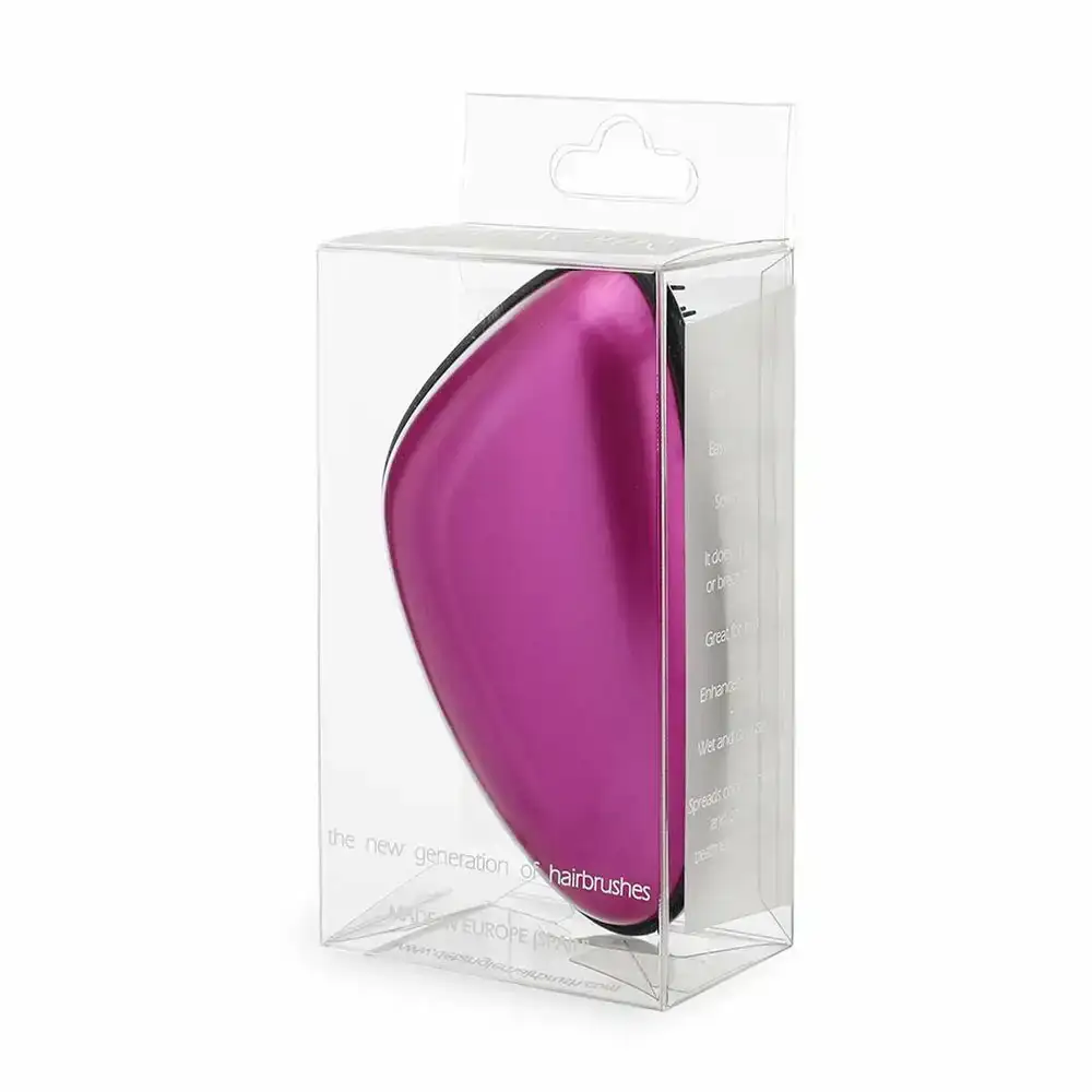 Pinceau demelant fuchsia satine_4976. Découvrez DIAYTAR COTE D'IVOIRE - Là où Votre Shopping Prend Vie. Plongez dans notre vaste sélection et trouvez des produits qui ajoutent une touche spéciale à votre quotidien.