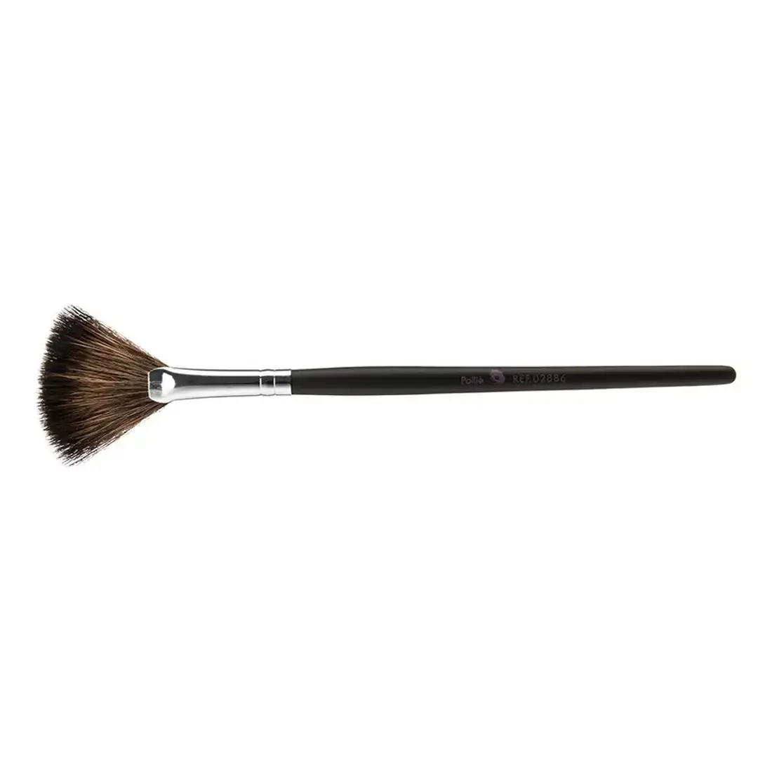 Pinceau eurostil professional stump_2501. DIAYTAR COTE D'IVOIRE - Votre Passage vers le Raffinement. Plongez dans notre univers de produits exquis et choisissez des articles qui ajoutent une touche de sophistication à votre vie.