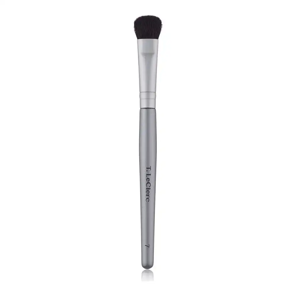 Pinceau maquillage base yeux leclerc_1577. DIAYTAR COTE D'IVOIRE - Où Choisir est une Célébration. Découvrez notre sélection de produits qui représentent la diversité et la joie du Côte d'Ivoire, à chaque étape de votre vie.