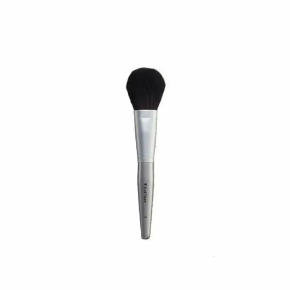 Pinceau maquillage nº1 leclerc_9399. DIAYTAR COTE D'IVOIRE - Votre Plateforme Shopping Engagée. Explorez notre catalogue et choisissez des produits qui reflètent notre dévouement envers la qualité et la satisfaction du client.
