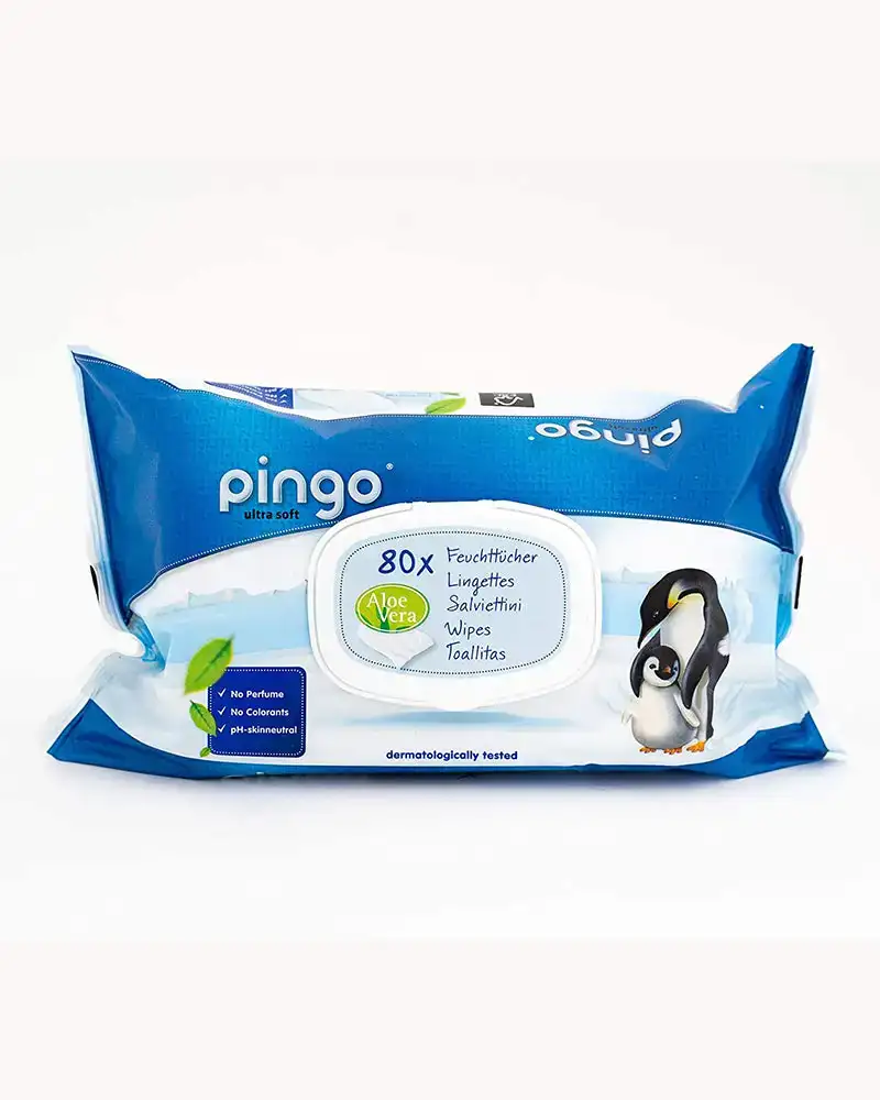 Pingo lingettes ecologiques a laloe vera 80 unites_3161. Bienvenue dans l'univers captivant de DIAYTAR COTE D'IVOIRE - Votre Plateforme de Shopping Tout-en-Un. Parcourez notre boutique en ligne pour découvrir des produits uniques, allant des articles ménagers aux élégants accessoires de mode.