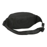 Pochette ceinture team heretics noir 23 x 12 x 9 cm_5789. Bienvenue chez DIAYTAR COTE D'IVOIRE - Où Chaque Produit a son Histoire. Découvrez notre sélection unique et trouvez des articles qui racontent la richesse culturelle et artistique du Côte d'Ivoire.