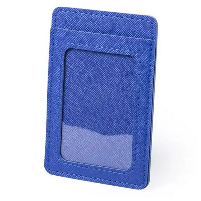 Porte cartes 145734 11 x 72 x 04 cm_5731. DIAYTAR COTE D'IVOIRE - Où l'Élégance se Mêle à l'Authenticité. Naviguez à travers notre boutique en ligne et choisissez des produits qui incarnent le style et la tradition du Côte d'Ivoire.