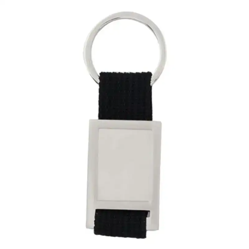 Porte cles 144442_2624. DIAYTAR COTE D'IVOIRE - L'Art de Magasiner sans Limites. Naviguez à travers notre collection diversifiée pour trouver des produits qui élargiront vos horizons shopping.