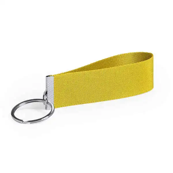 Porte cles 146488_1428. DIAYTAR COTE D'IVOIRE - Où Choisir Devient une Expression de Soi. Découvrez notre boutique en ligne et trouvez des articles qui révèlent votre personnalité et votre style.