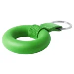 Porte cles anti stress 145657_9657. Bienvenue sur DIAYTAR COTE D'IVOIRE - Où Chaque Détail compte. Plongez dans notre univers et choisissez des produits qui ajoutent de l'éclat et de la joie à votre quotidien.