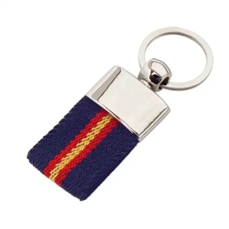 Porte cles drapeau 144034_6564. Bienvenue chez DIAYTAR COTE D'IVOIRE - Où le Shopping Devient une Aventure. Découvrez notre collection diversifiée et explorez des produits qui reflètent la diversité du Côte d'Ivoire.